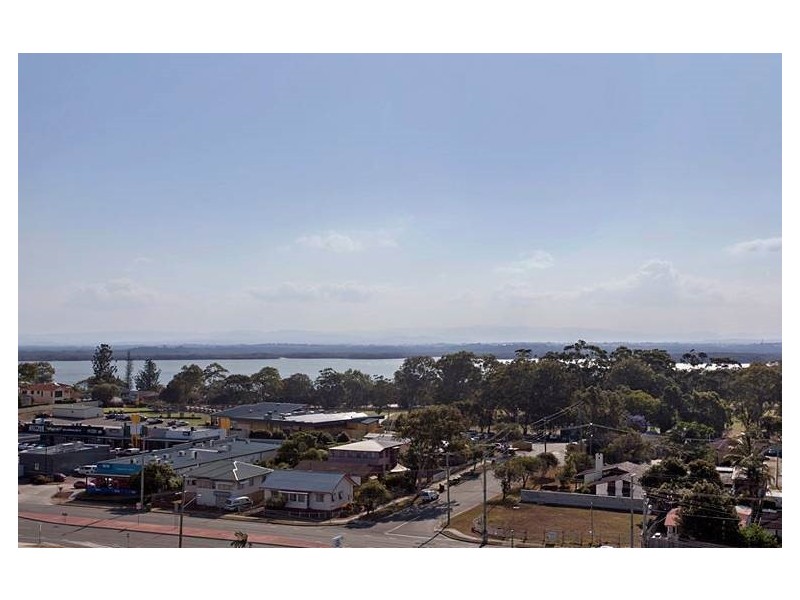 29/3 Angus Street, Clontarf QLD 4019