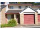 Carindale QLD 4152