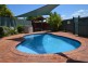Carindale QLD 4152