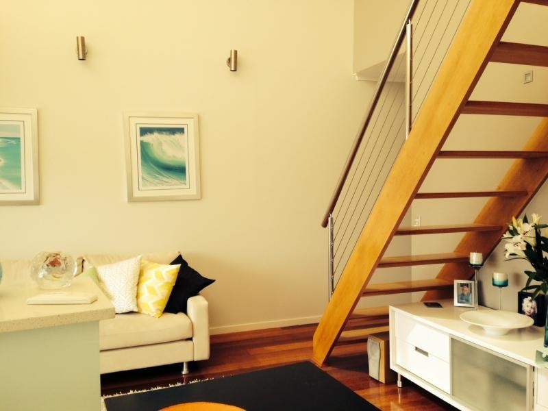 15/483 Golden Four Drive, Tugun QLD 4224