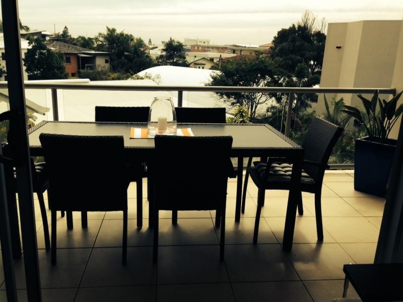 15/483 Golden Four Drive, Tugun QLD 4224