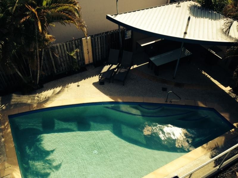 15/483 Golden Four Drive, Tugun QLD 4224