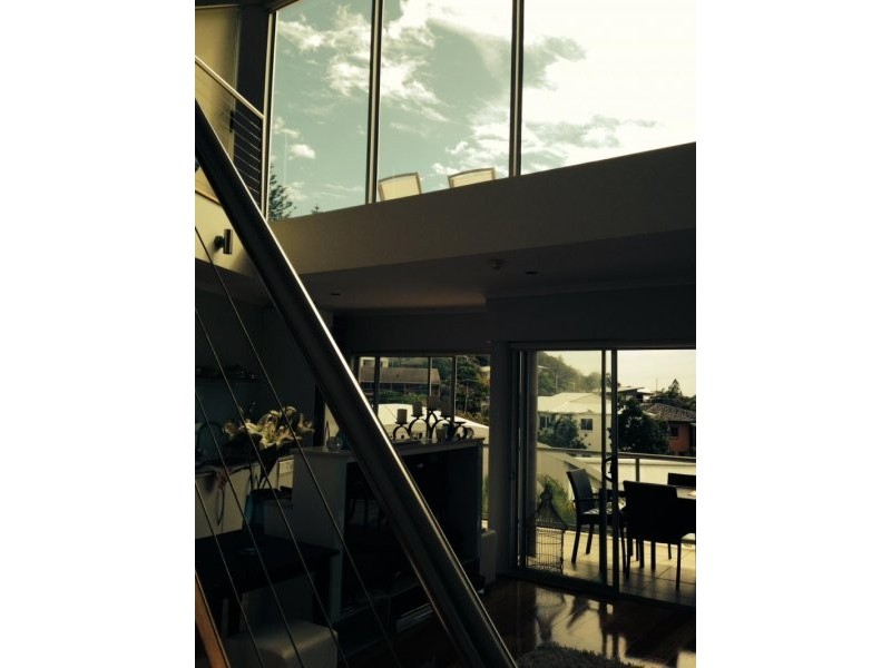 15/483 Golden Four Drive, Tugun QLD 4224