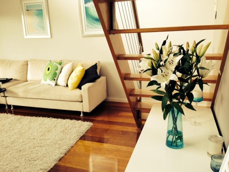 15/483 Golden Four Drive, Tugun QLD 4224