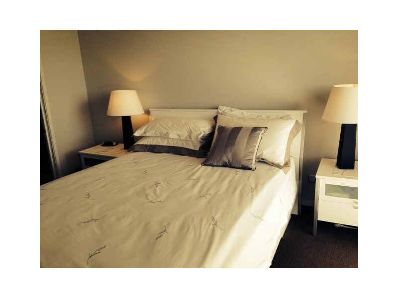 15/483 Golden Four Drive, Tugun QLD 4224