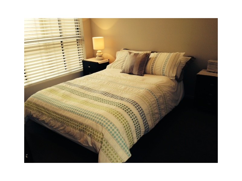 15/483 Golden Four Drive, Tugun QLD 4224