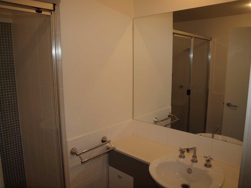 26/19 Carina Peak Drive, Varsity Lakes QLD 4227