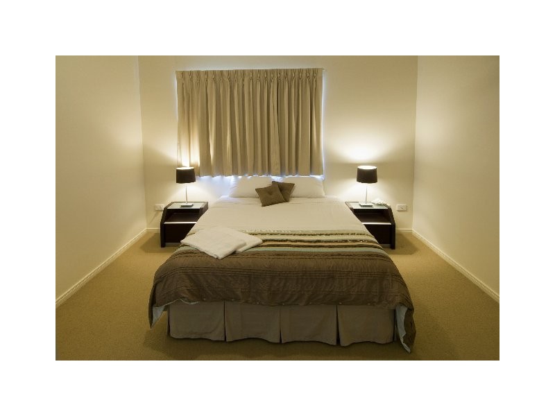 30/68 Pulgul Street, Urangan QLD 4655