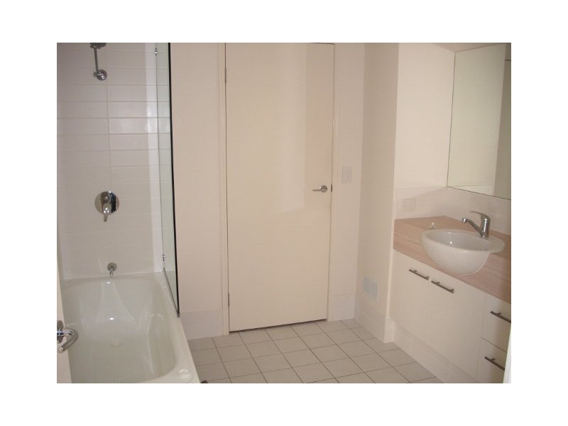 30/68 Pulgul Street, Urangan QLD 4655