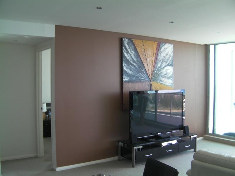 2704/1 Como Crescent, Southport QLD 4215