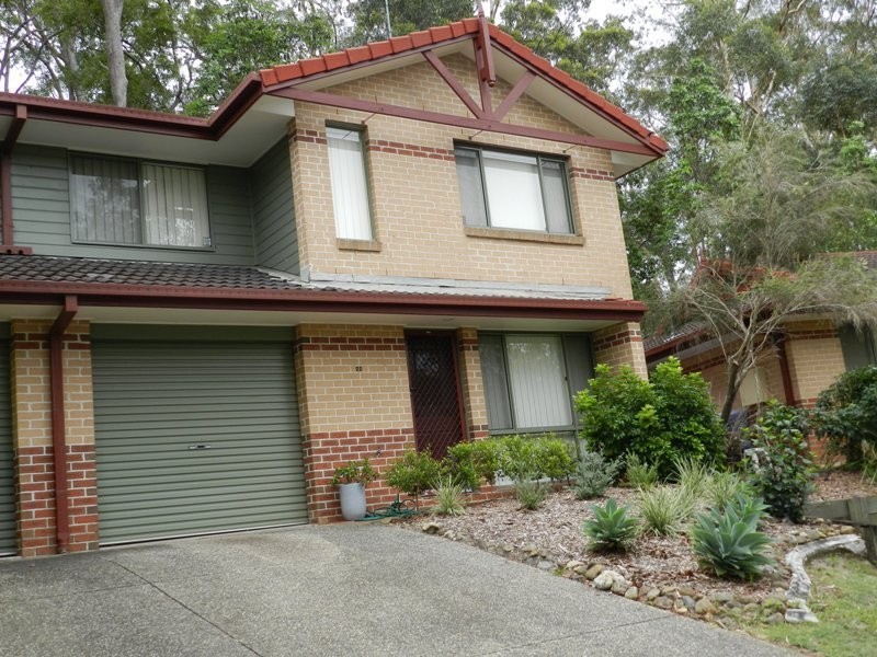 18 Batchworth Road, Molendinar QLD 4214