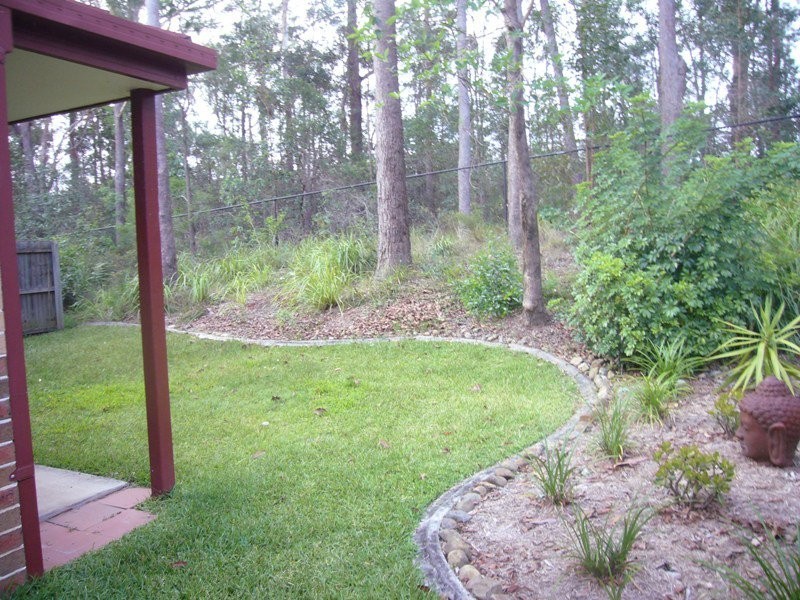 18 Batchworth Road, Molendinar QLD 4214