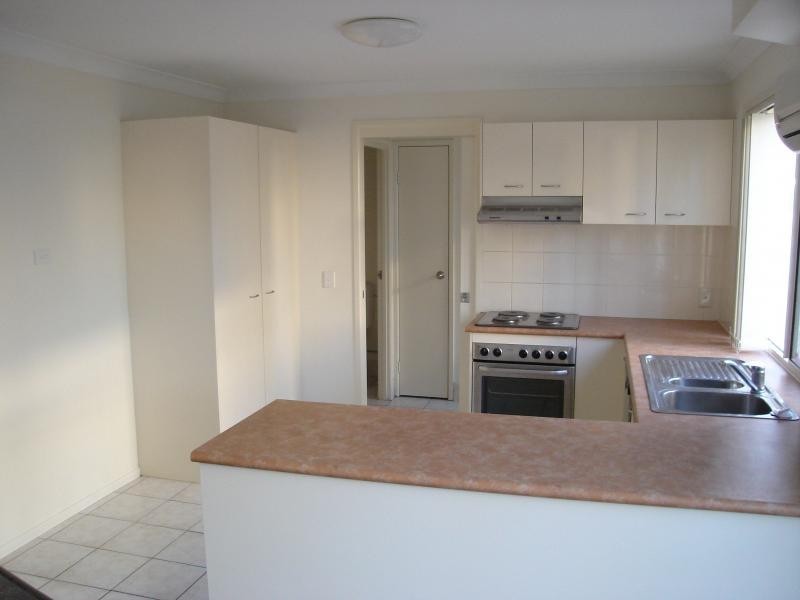 13/1819 Wynnum Road, Tingalpa QLD 4173