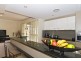 192/5 Easthill Drive,, Robina QLD 4226