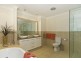 192/5 Easthill Drive,, Robina QLD 4226