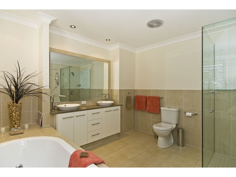 192/5 Easthill Drive,, Robina QLD 4226