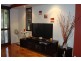 192/5 Easthill Drive,, Robina QLD 4226
