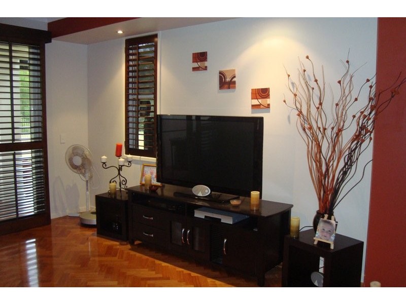 192/5 Easthill Drive,, Robina QLD 4226