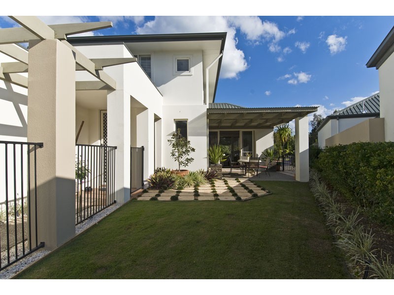 192/5 Easthill Drive,, Robina QLD 4226