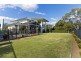 192/5 Easthill Drive,, Robina QLD 4226