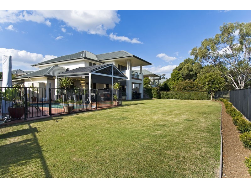 192/5 Easthill Drive,, Robina QLD 4226