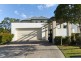 192/5 Easthill Drive,, Robina QLD 4226