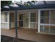Chapel Hill QLD 4069