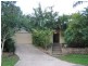 Chapel Hill QLD 4069
