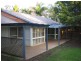 Chapel Hill QLD 4069