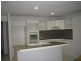 Chapel Hill QLD 4069