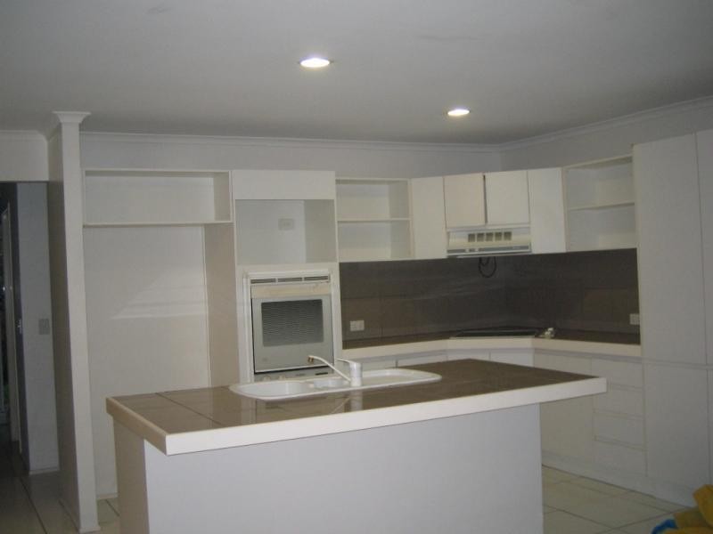 Chapel Hill QLD 4069