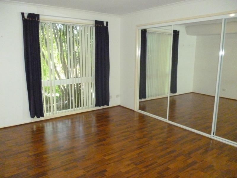 Chapel Hill QLD 4069