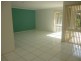 Chapel Hill QLD 4069