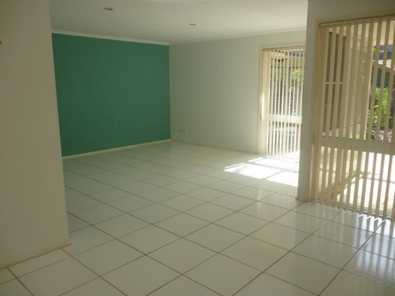 Chapel Hill QLD 4069
