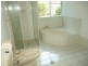 Chapel Hill QLD 4069