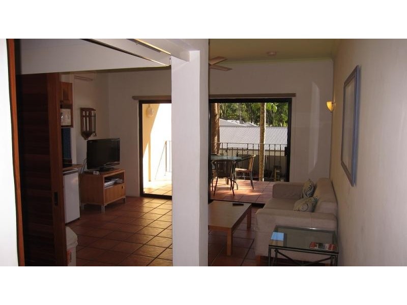 47/62-64 Davidson Street, Port Douglas QLD 4877