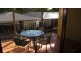 47/62-64 Davidson Street, Port Douglas QLD 4877