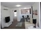 Kelvin Grove QLD 4059