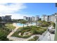 Mount Coolum QLD 4573