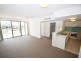 Mount Coolum QLD 4573