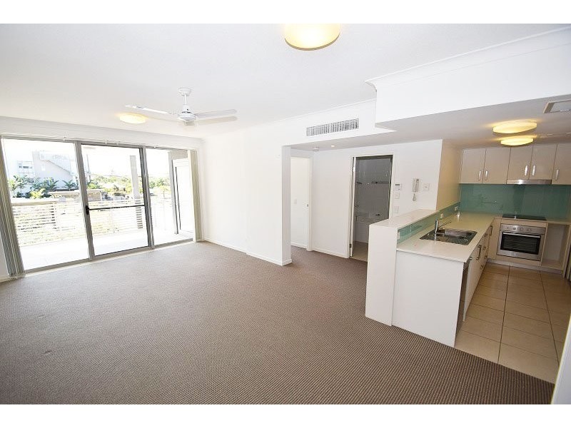Mount Coolum QLD 4573