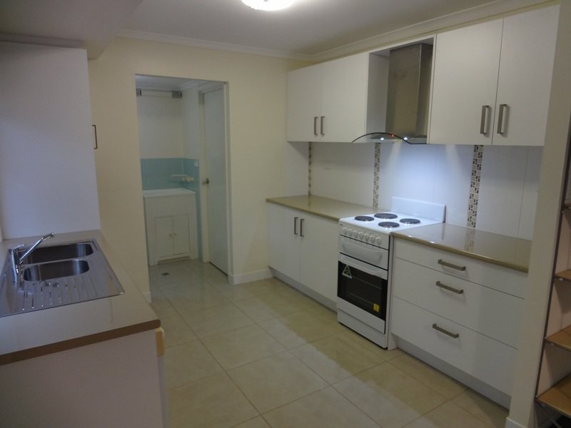 5 Carrington Court, Algester QLD 4115