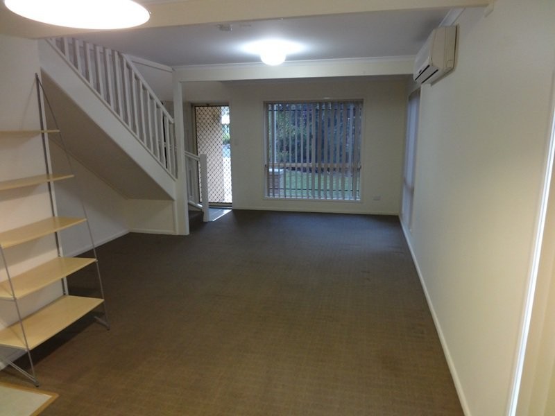 5 Carrington Court, Algester QLD 4115