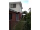 9/80 Cintra Street, Durack QLD 4077