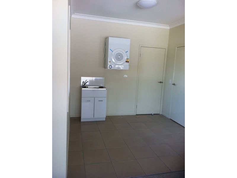 9/80 Cintra Street, Durack QLD 4077