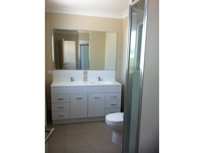 9/80 Cintra Street, Durack QLD 4077