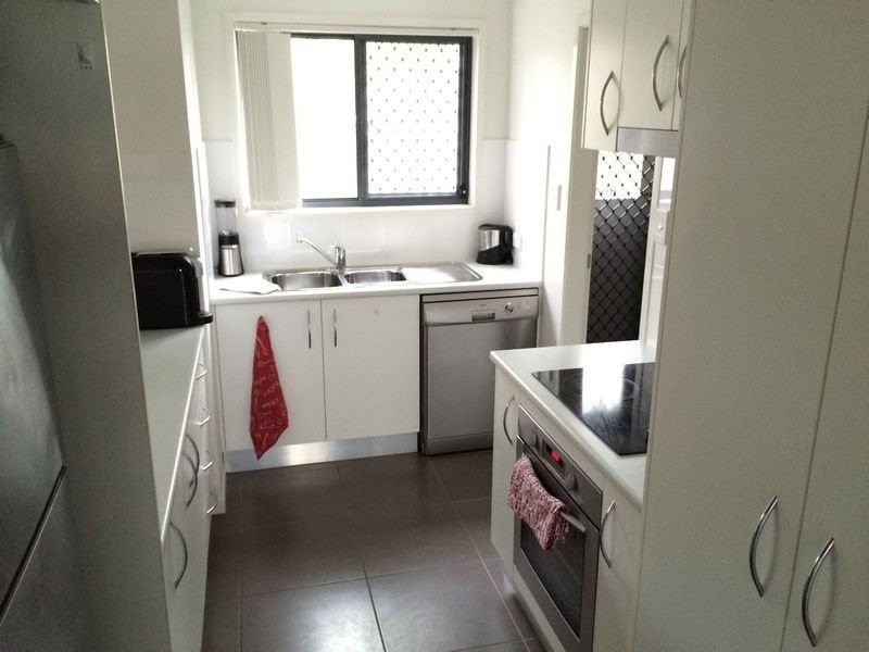 125 Cowie Rd, Carseldine QLD 4034