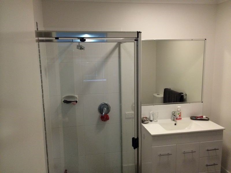 125 Cowie Rd, Carseldine QLD 4034