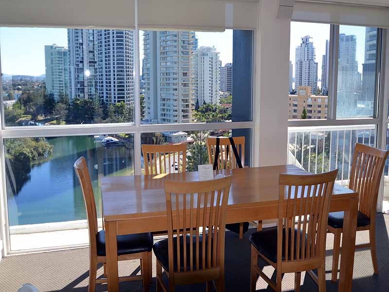 32/3490 Main Beach Parade, Main Beach QLD 4217