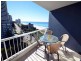 32/3490 Main Beach Parade, Main Beach QLD 4217